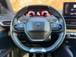 peugeot-3008-2021-gasolina-1199cc
