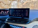 peugeot-3008-2021-gasolina-1199cc