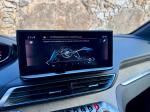 peugeot-3008-2021-gasolina-1199cc