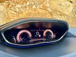 peugeot-3008-2021-gasolina-1199cc