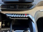 peugeot-3008-2021-gasolina-1199cc