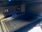 peugeot-3008-2021-gasolina-1199cc