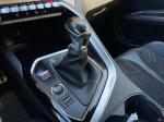 peugeot-3008-2021-gasolina-1199cc