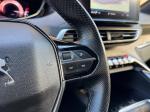 peugeot-3008-2021-gasolina-1199cc
