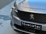 peugeot-3008-2021-gasolina-1199cc