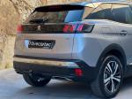 peugeot-3008-2021-gasolina-1199cc