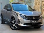 peugeot-3008-2021-gasolina-1199cc