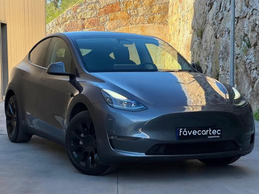 tesla-model-y-2022-eletrico-0cc