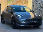 tesla-model-y-2022-eletrico-0cc