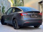 tesla-model-y-2022-eletrico-0cc