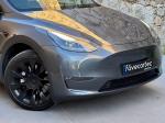 tesla-model-y-2022-eletrico-0cc