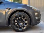 tesla-model-y-2022-eletrico-0cc