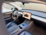 tesla-model-y-2022-eletrico-0cc