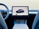 tesla-model-y-2022-eletrico-0cc