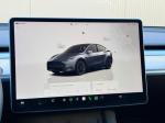 tesla-model-y-2022-eletrico-0cc
