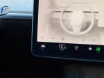 tesla-model-y-2022-eletrico-0cc
