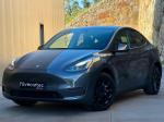 tesla-model-y-2022-eletrico-0cc