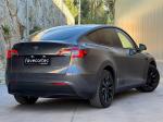 tesla-model-y-2022-eletrico-0cc