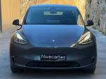 tesla-model-y-2022-eletrico-0cc