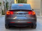 tesla-model-y-2022-eletrico-0cc
