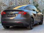 tesla-model-y-2022-eletrico-0cc