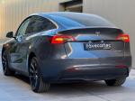 tesla-model-y-2022-eletrico-0cc