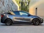 tesla-model-y-2022-eletrico-0cc