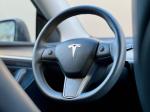 tesla-model-y-2022-eletrico-0cc