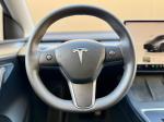 tesla-model-y-2022-eletrico-0cc