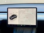 tesla-model-y-2022-eletrico-0cc