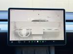 tesla-model-y-2022-eletrico-0cc