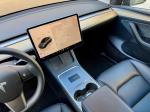 tesla-model-y-2022-eletrico-0cc