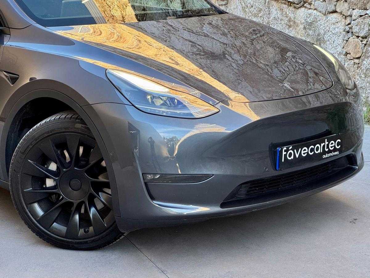 tesla-model-y-2022-eletrico-0cc