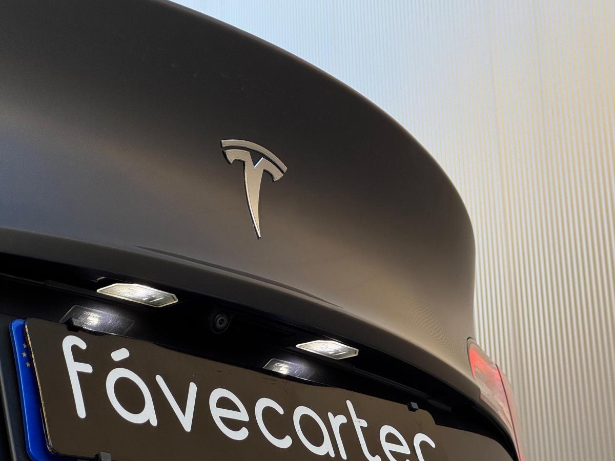 tesla-model-y-2022-eletrico-0cc