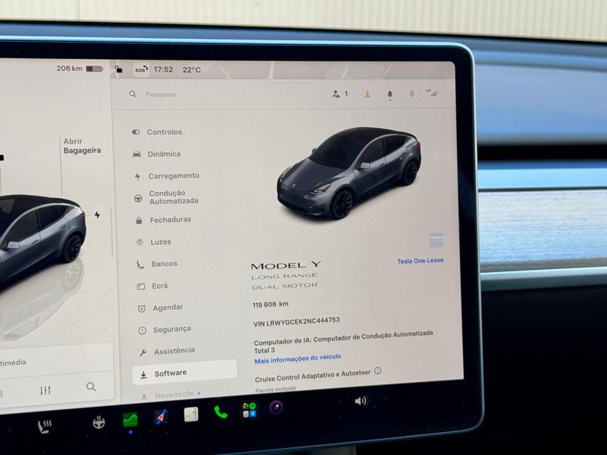 tesla-model-y-2022-eletrico-0cc