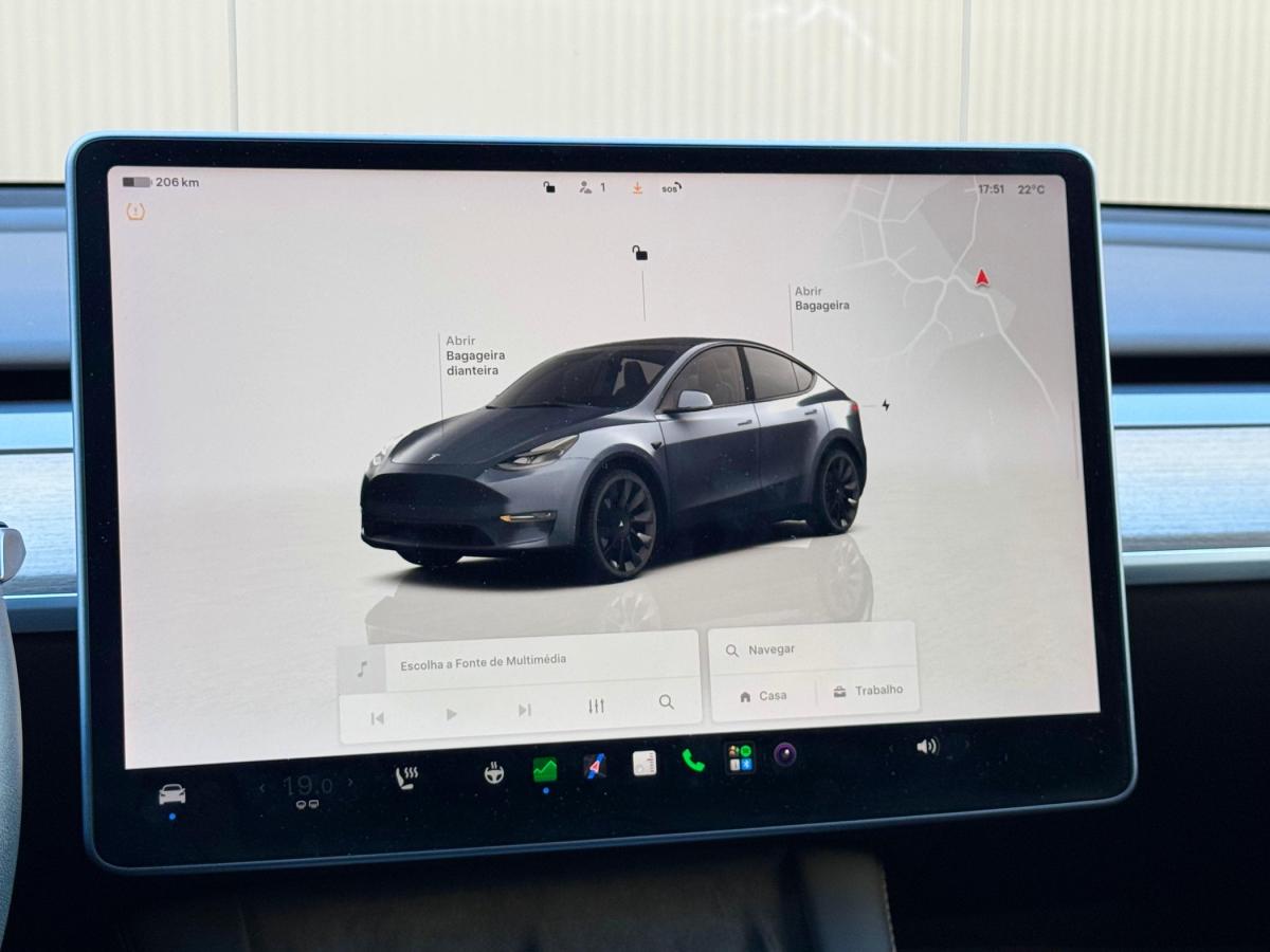tesla-model-y-2022-eletrico-0cc