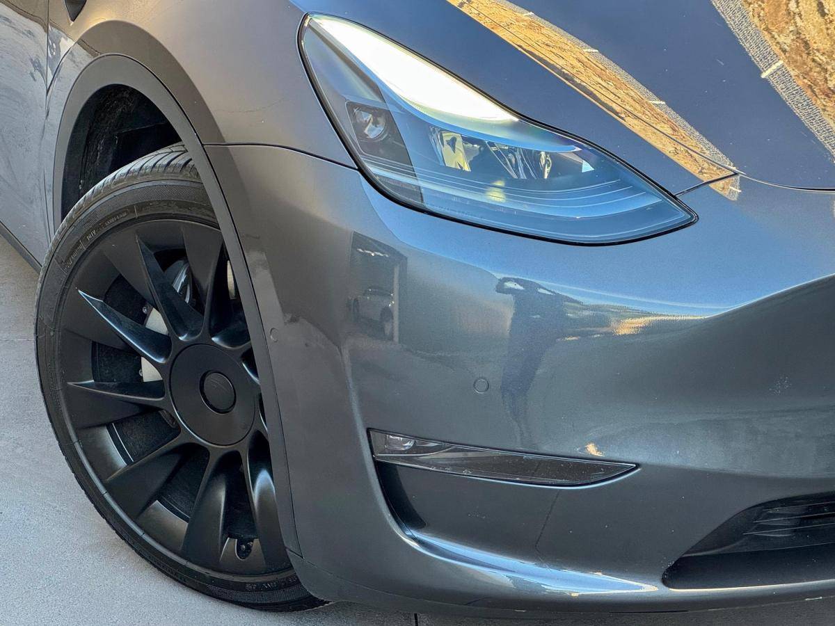 tesla-model-y-2022-eletrico-0cc