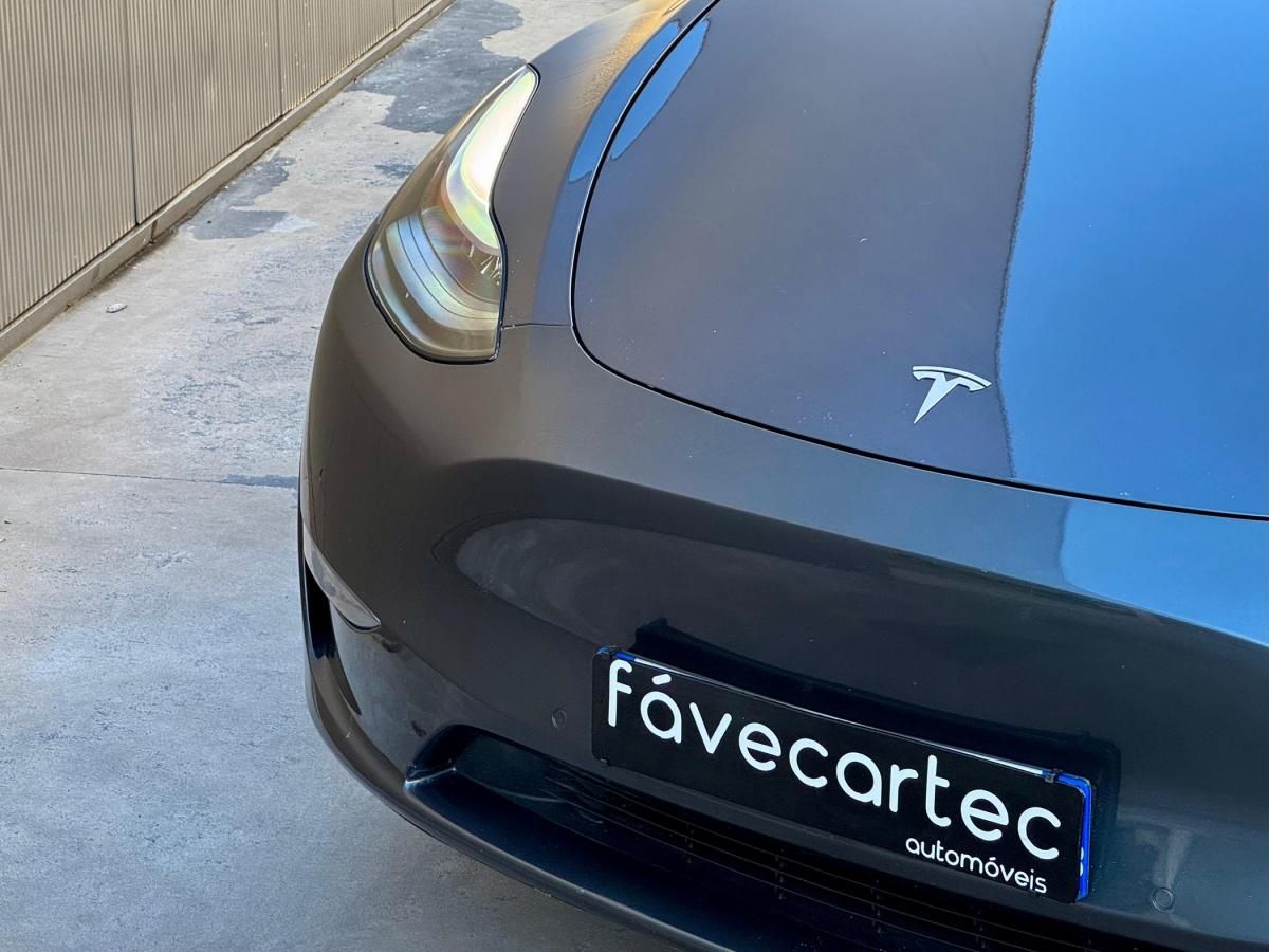 tesla-model-y-2022-eletrico-0cc