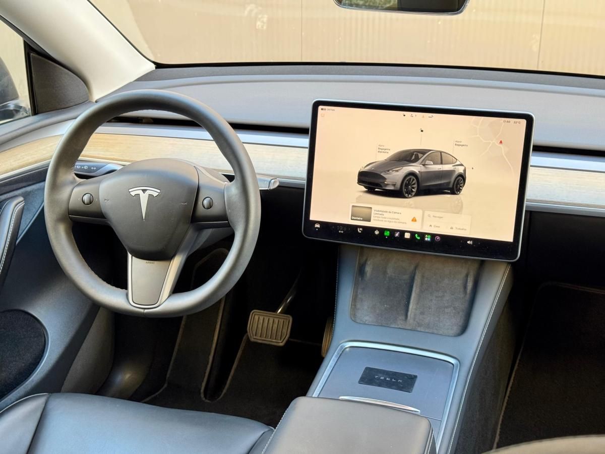 tesla-model-y-2022-eletrico-0cc