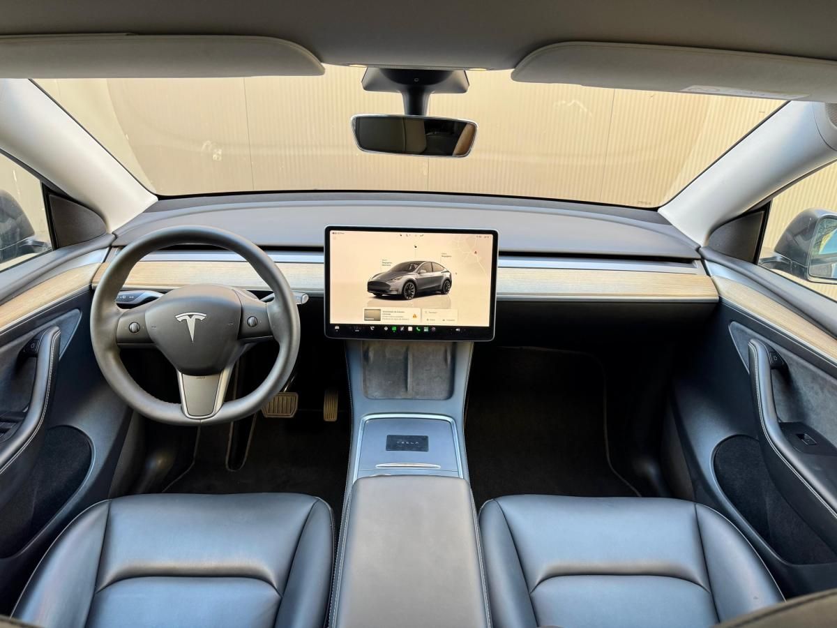 tesla-model-y-2022-eletrico-0cc