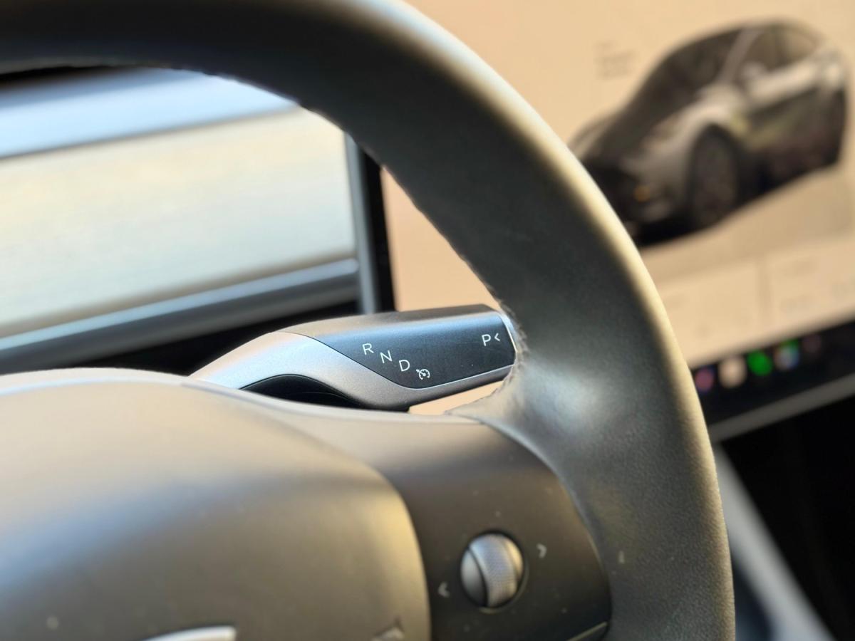 tesla-model-y-2022-eletrico-0cc