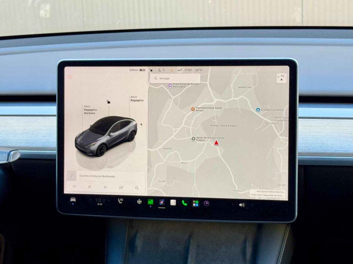tesla-model-y-2022-eletrico-0cc