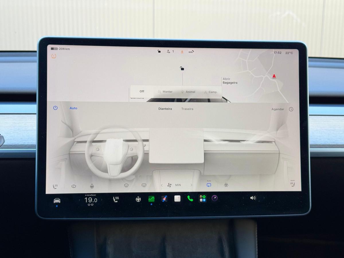 tesla-model-y-2022-eletrico-0cc
