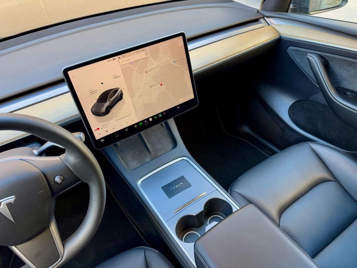 tesla-model-y-2022-eletrico-0cc