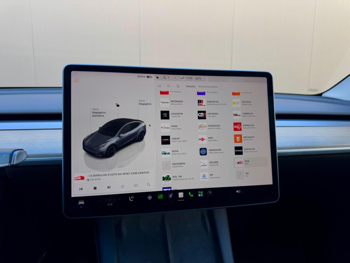 tesla-model-y-2022-eletrico-0cc
