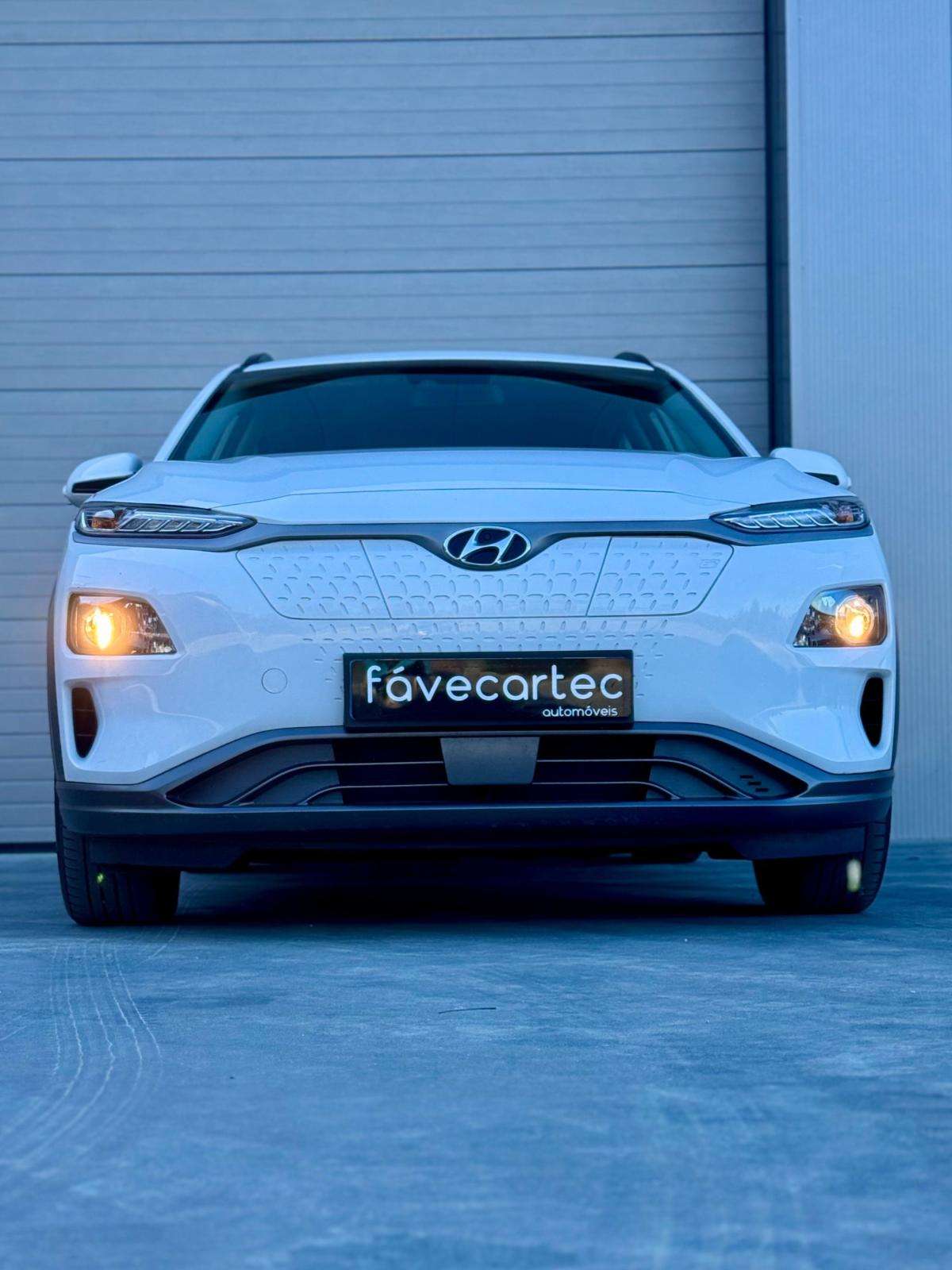 hyundai-kauai-2020-eletrico-0cc