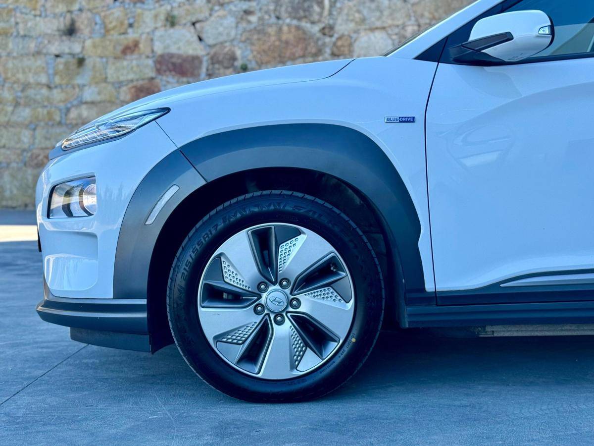 hyundai-kauai-2020-eletrico-0cc