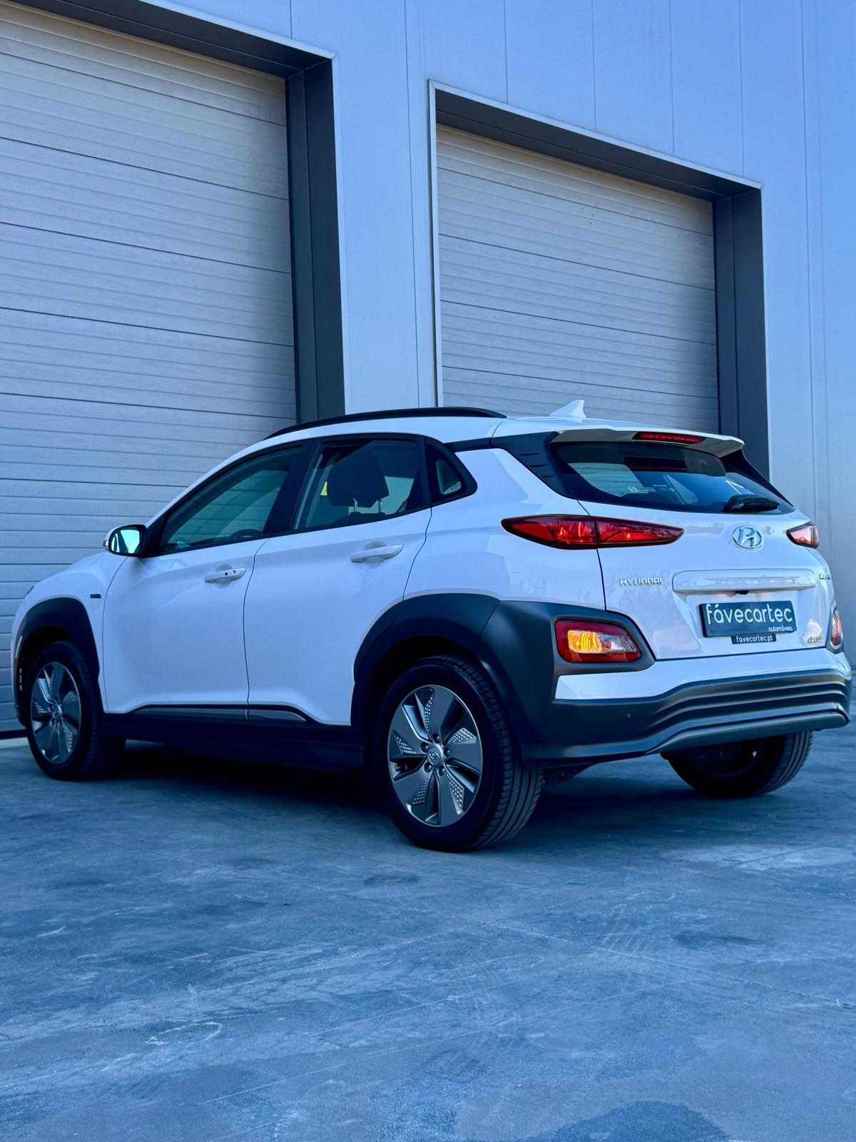 hyundai-kauai-2020-eletrico-0cc