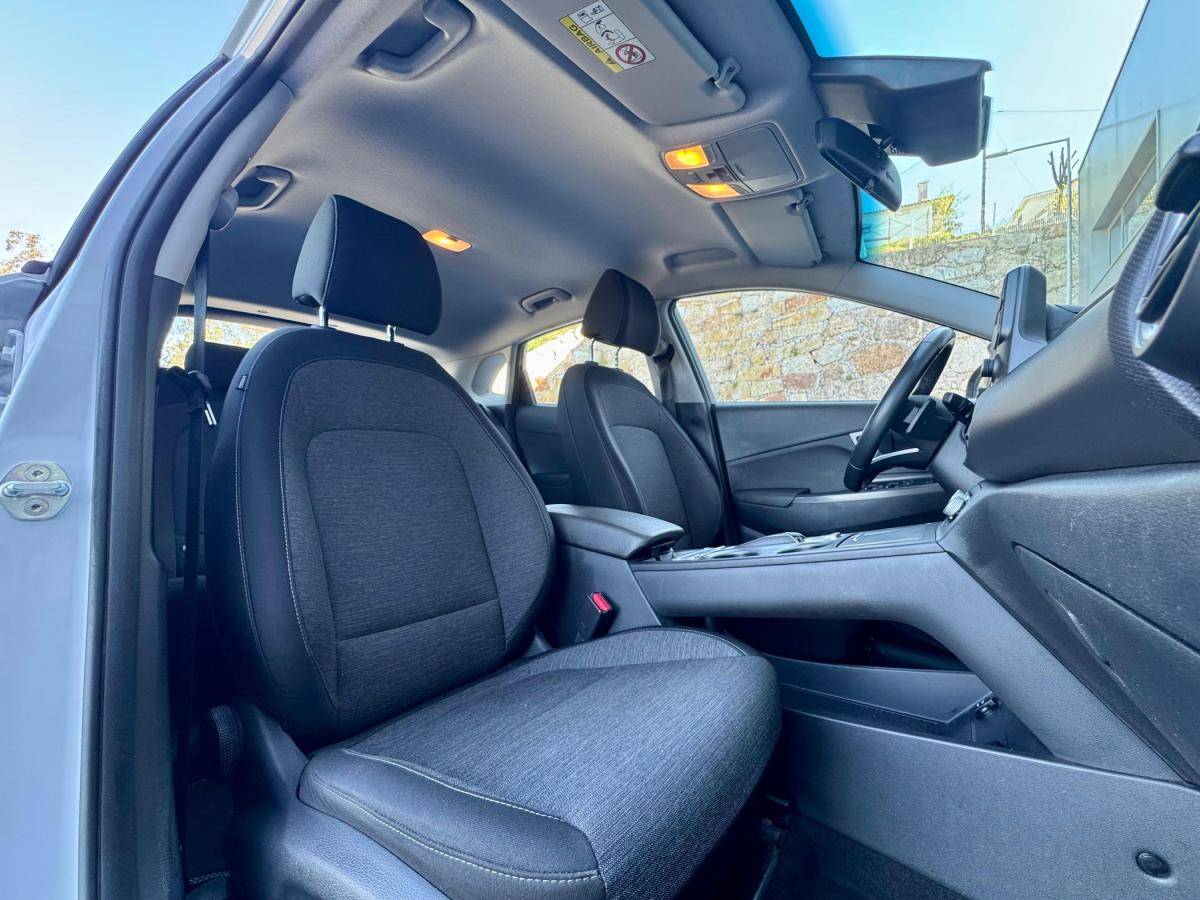hyundai-kauai-2020-eletrico-0cc