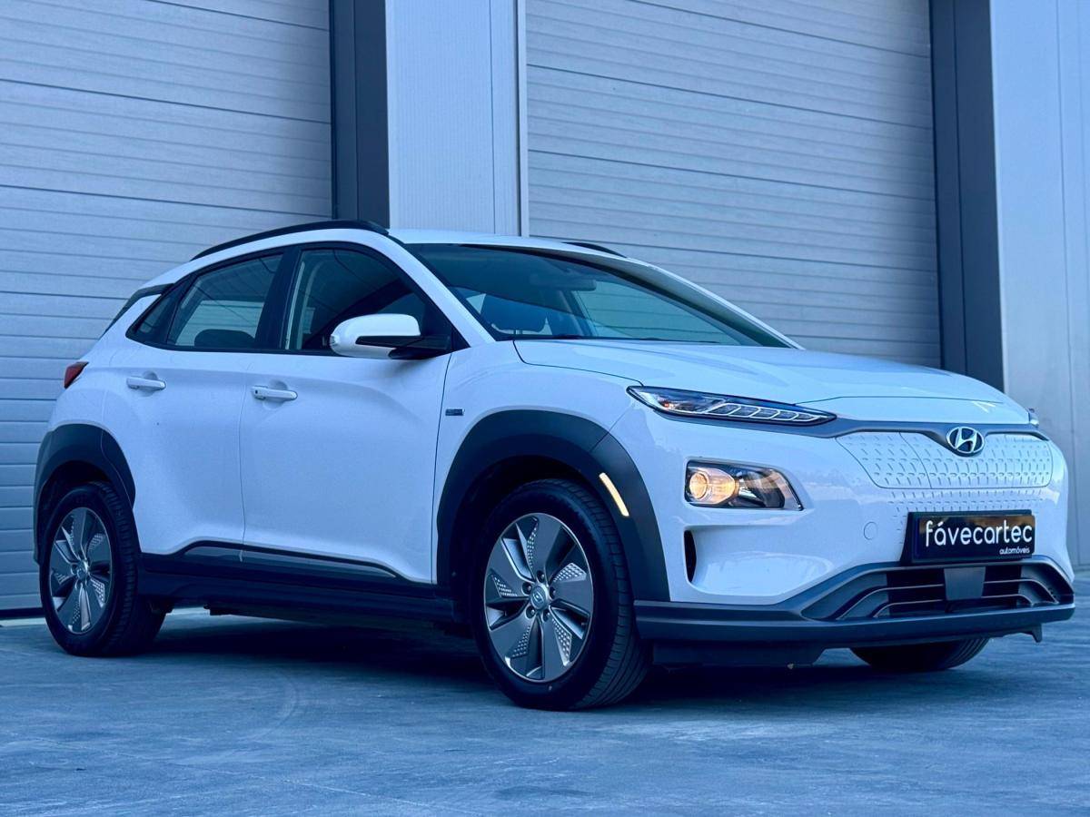 hyundai-kauai-2020-eletrico-0cc